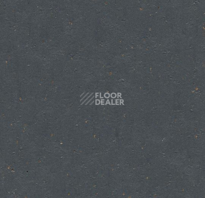 Линолеум Forbo Marmoleum Solid Cocoa 3583-358335 chocolate blues фото 1 | FLOORDEALER
